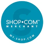 MY.SHOP.COM Merchant app | Indus Appstore | App Icon