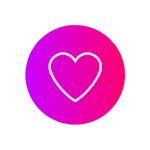 Auto Like Click For Dating App | Indus Appstore | App Icon