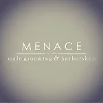 MENACE MG | Indus Appstore | App Icon