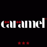 Caramel Estudio | Indus Appstore | App Icon