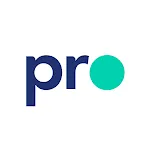 ProEdge | Indus Appstore | App Icon