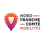 Nord Franche-Comté Mobilités | Indus Appstore | App Icon