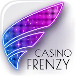 Casino Frenzy - Slot Machines | Indus Appstore | App Icon