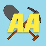 AA Miner(CryptoCoin) Guide | Indus Appstore | App Icon