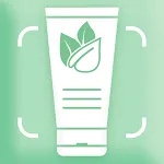 Safely: Cosmetic Ingredients | Indus Appstore | App Icon