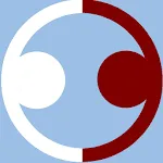 Galway Safe | Indus Appstore | App Icon