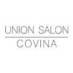 Union Salon Covina | Indus Appstore | App Icon