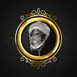 Sheikh Ibrahim Inyass | Indus Appstore | App Icon