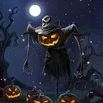 Halloween Wallpaper | Indus Appstore | App Icon