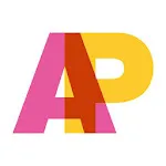 Atrium+Podium | Indus Appstore | App Icon