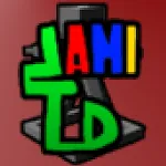 Jami TD: Tower Defense game | Indus Appstore | App Icon