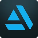 ArtStation | Indus Appstore | App Icon