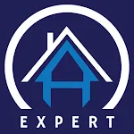 Allfix Home Expert | Indus Appstore | App Icon