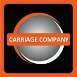 Carriage Cars | Indus Appstore | App Icon