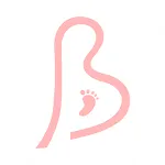 Count Baby Kicks | Indus Appstore | App Icon