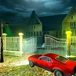 Last Nights at Horror Survival | Indus Appstore | App Icon