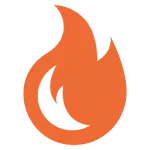 Learnteq Ignite LMS | Indus Appstore | App Icon