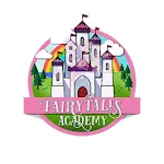 Fairy Tales Nursery | Indus Appstore | App Icon