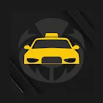 Thistle Cabs Kilmarnock | Indus Appstore | App Icon