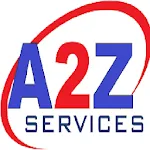 A2Z Services | Indus Appstore | App Icon