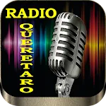 radios of Queretaro Mexico | Indus Appstore | App Icon