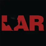 LAR MLS | Indus Appstore | App Icon