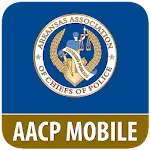 AACP Mobile | Indus Appstore | App Icon