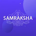 Samraksha | Indus Appstore | App Icon