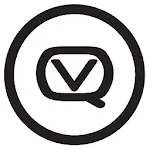 VQ Smart Home | Indus Appstore | App Icon