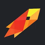 SpeedLight Viewer | Indus Appstore | App Icon