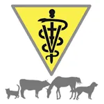 Tri-County Vet | Indus Appstore | App Icon