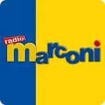 Radio Marconi Fm 94.8 | Indus Appstore | App Icon