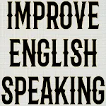 Improve English Speaking | Indus Appstore | App Icon