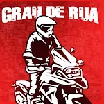 Grau de Rua | Indus Appstore | App Icon