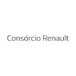 Consórcio Renault | Indus Appstore | App Icon