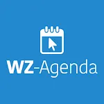 WZ-Agenda Mobile | Indus Appstore | App Icon