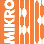 Mikrobitti | Indus Appstore | App Icon