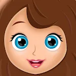 My Bad Day - Mom's  Little Hel | Indus Appstore | App Icon