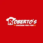 Roberto's Chicken Piri-Piri | Indus Appstore | App Icon