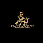 Thakur Associate | Indus Appstore | App Icon