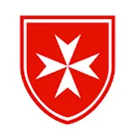 Order of Malta American Assoc | Indus Appstore | App Icon