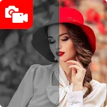 AI Colorize Photo Restoration | Indus Appstore | App Icon