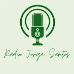 Rádio Jorge Santos | Indus Appstore | App Icon