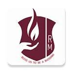 Rose Mary Public School | Indus Appstore | App Icon