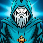 Merlin the Clairvoyant | Indus Appstore | App Icon