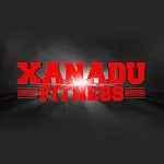 Xanadu Fitness | Indus Appstore | App Icon