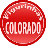 Figurinhas do Colorado | Indus Appstore | App Icon