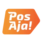 PosAja! | Indus Appstore | App Icon