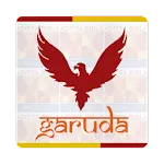 Garuda | Indus Appstore | App Icon