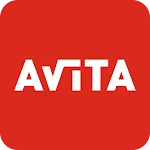 AVİTA Çalışan Destek Programı | Indus Appstore | App Icon